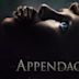 Appendage