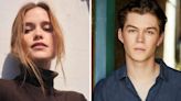 ‘Cruel Intentions’ Series Adds Sarah Catherine Hook and Zac Burgess to Cast