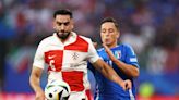 Croatia eliminated: Dalic hits out after damaging draw with