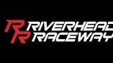 Race results: Miller Lite Salutes Wayne Anderson 200 at Riverhead Raceway