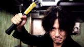 ‘Oldboy’ English-Language TV Series in the Works From Park Chan-wook, Lionsgate