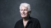 Graham Nash Is in the ‘Now’ With New Album and Tour, but Reflective About David Crosby and CSNY