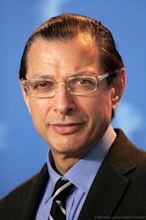 Jeff Goldblum