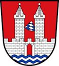 Kelheim