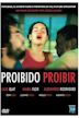 Proibido Proibir