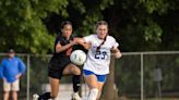 Four Charlotte-area teams punch ticket to NCHSAA girls’ soccer state championship games