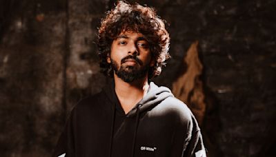 ...G.V. Prakash Kumar Channels ‘Harry Potter’ and ‘Indiana Jones’ for ‘Kingston,’ Reflects on Uncle A.R. Rahman’s Influence (EXCLUSIVE)