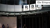 The BBC must not use its licence-fee billions to squash Ken Bruce