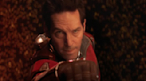 ‘Ant-Man and the Wasp: Quantumania’ Trailer: Jonathan Majors’ Kang the Conqueror Makes Himself Seen