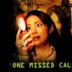 One Missed Call 2