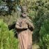 Saint Pirmin