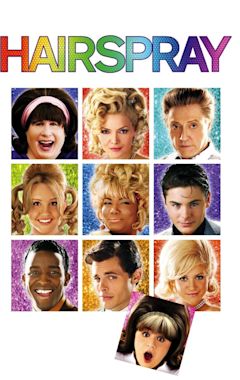 Hairspray