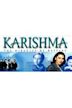 Karishma: The Miracle of Destiny