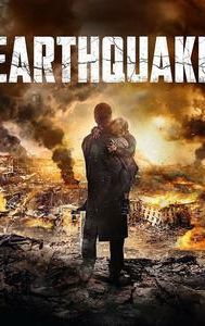 Earthquake (2016 film)