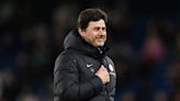 Mauricio Pochettino sends 10-word message to Todd Boehly over Chelsea sacking