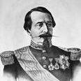 Napoleon III