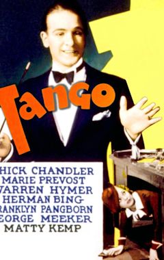 Tango