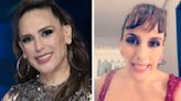 ¿Angelica Vale tuvo un grave accidente en el que murió? Se aclara la verdad