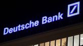 Bitcoin’s Bullish Quarter Eases Consumer Skepticism: Deutsche Bank