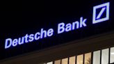 Bitpanda Drafts Deutsche Bank to Process Fiat Transactions in Germany