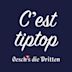 C'est Tiptop