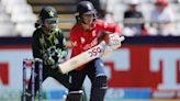 England Women vs Pakistan Women Prediction: England aiming to win the series