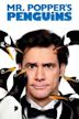 Mr. Popper's Penguins (film)