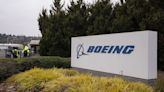 ANÁLISIS | Cómo Boeing se metió en un problema aún mayor