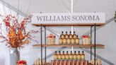 Williams-Sonoma’s stock heads for record after profit crushes estimates