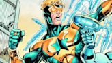 BOOSTER GOLD: Three Names Emerge As Rumored Frontrunners, Including Action Movie Legend's Son