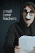 Small Town Hackers