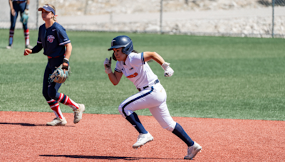 UTEP softball secures thrilling victory on senior day