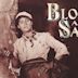 Blood and Sand (1922 film)