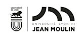 Universidad Jean Moulin-Lyon 3