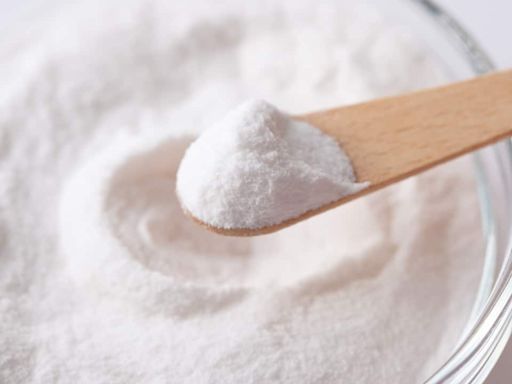 Sugar sector hoping for export relief, MSP revision, and ethanol policy changes in Budget 2024