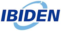 Ibiden