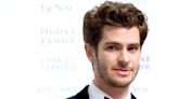 The Magic Faraway Tree: Andrew Garfield & Claire Foy to Lead Fantasy Drama