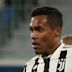 Alex Sandro