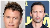 Luke Hemsworth And Milo Ventimiglia Join Australian Action-Thriller ‘Land of Bad’