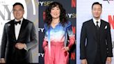 Sandra Oh, Bowen Yang and ‘Squid Game’ Stars Lead Record Number of Asian Actor Emmy Noms