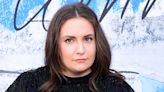 Edinburgh Art Festival: Girls star Lena Dunham to be special guest at Shameful Women event