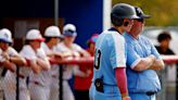 In the hunt for a VHSL championship: Fathers and sons, unbeaten teams and state tournament newcomers