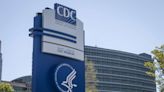 CDC, once largely remote, balances return to office with a burnt-out workforce