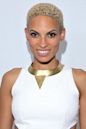 Goapele