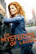 The Mysteries of Laura