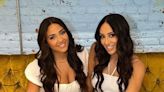 Melissa Gorga Reacts as Antonia Shows Off What “Saturdays” at College Look Like (PICS) | Bravo TV Official Site