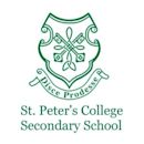 St Peter's College, Wexford