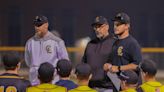 High School Baseball: Clear Lake tops Mason City in new coach's debut
