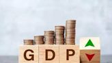 GDP to grow at 7 pc for FY25 - News Today | First with the news