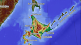 島國危機！日本北海道2小島將從地圖消失 恐影響領海、經濟權益